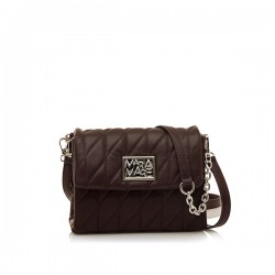 Bolso MariaMare Sele