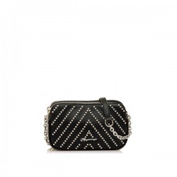 Bolso MariaMare Mones