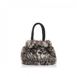 Bolso MariaMare Bombo