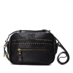 Bolso Refresh 183313