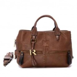Bolso Refresh 183310