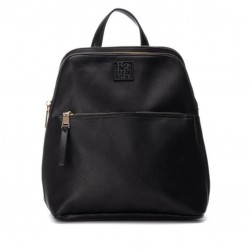 Mochila Refresh 183335