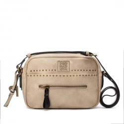 Bolso Refresh 183313