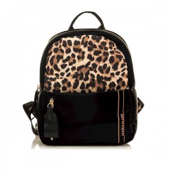 Bolso MariaMare ARUNA