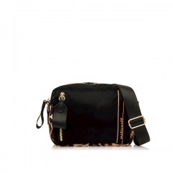 Bolso MariaMare AURE