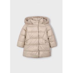Chaqueta 4447 Mayoral