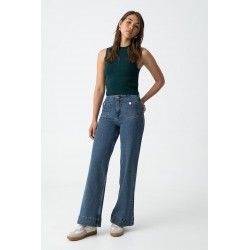 jeans SARAH_4