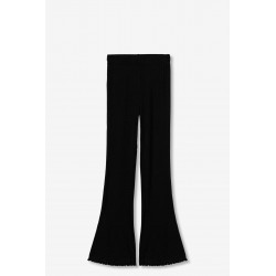 Pantalón Crash_B