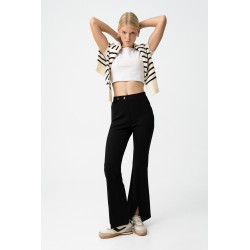 Pantalón Flora