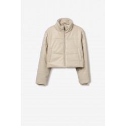 Chaqueta Alfa_1
