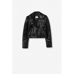 Chaqueta Iolanda_1