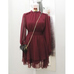 Vestido 5010