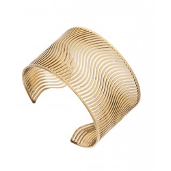 Pulsera 70161451