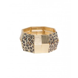 Pulsera 06284922