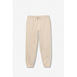 Pantalón Orion_1