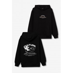 Sudadera Ned