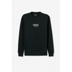Sudadera Denver