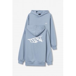 Sudadera Julian