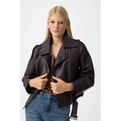 Chaqueta Bree