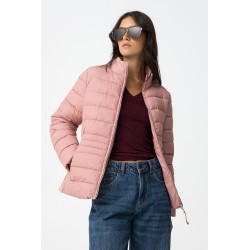 Chaqueta Evelyn_6
