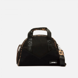 Bolso MTNG AERON6