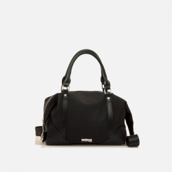 Bolso SARAI MTNG