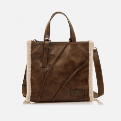 Bolso MTNG WALDY