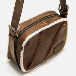 Bolso MTNG WOLLY