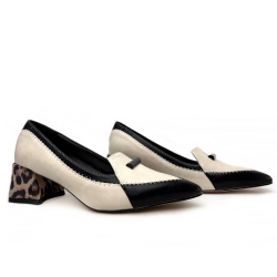 Zapato 578K380 Azarey