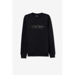Sudadera Derby
