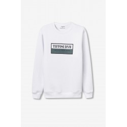 Sudadera Denver