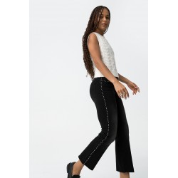 Jeans MEGAN_109