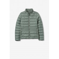 Chaqueta Evelyn_6