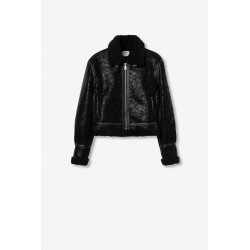 Chaqueta Modus