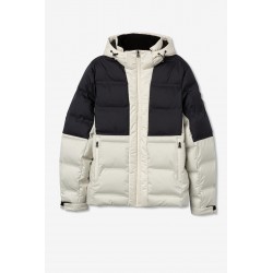 Chaqueta Peterborough