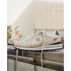 Zapatilla Blake Popa