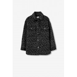 Sobrecamisa Takitaki_1