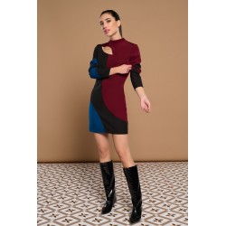Vestido Cosima