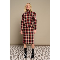 Chaqueta Luisella