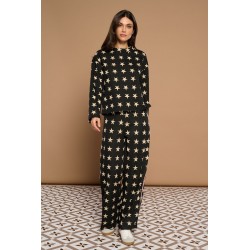 Pantalón Estrella
