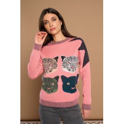 Jersey Gateta