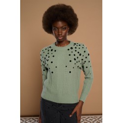 Jersey Pietra