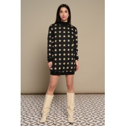 Vestido Estrella