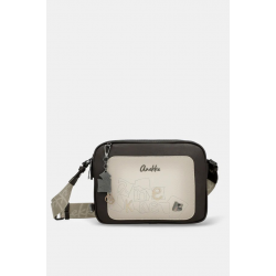 Bolso 42723-188