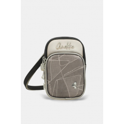 Porta móvil 42813-907