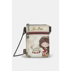 Porta móvil 42703-904