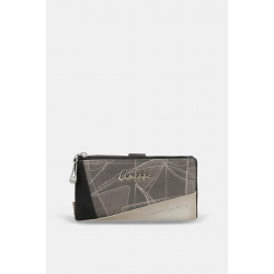 Cartera 42819-906