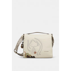 Bolso 42873-565