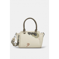 Bolso 42871-032