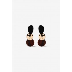 Pendientes EAR_10368